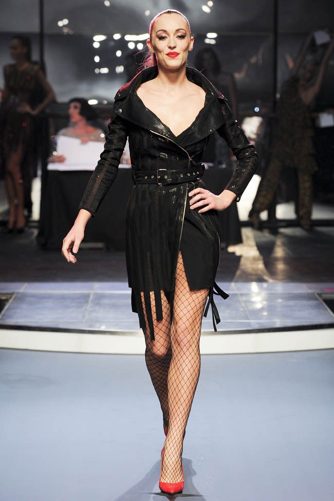 jean-paul-gaultier-spring-2014-41.jpg