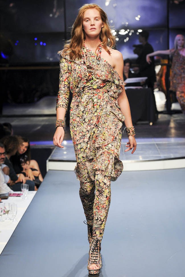 jean-paul-gaultier-spring-2014-45.jpg