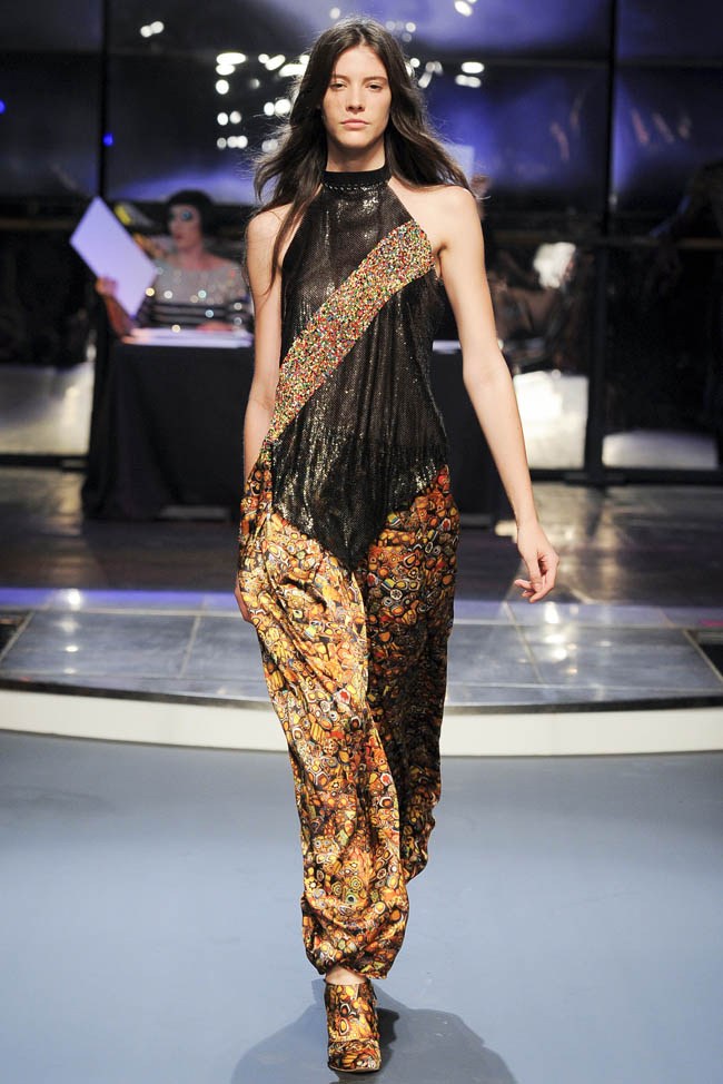 jean-paul-gaultier-spring-2014-47.jpg