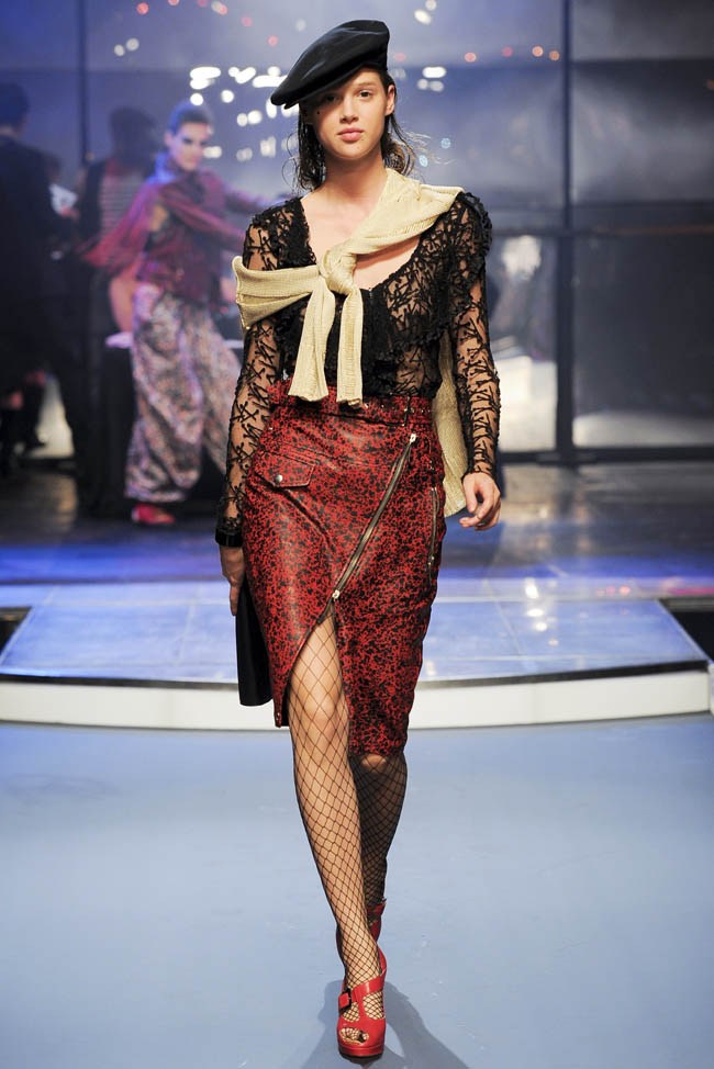 jean-paul-gaultier-spring-2014-51.jpg