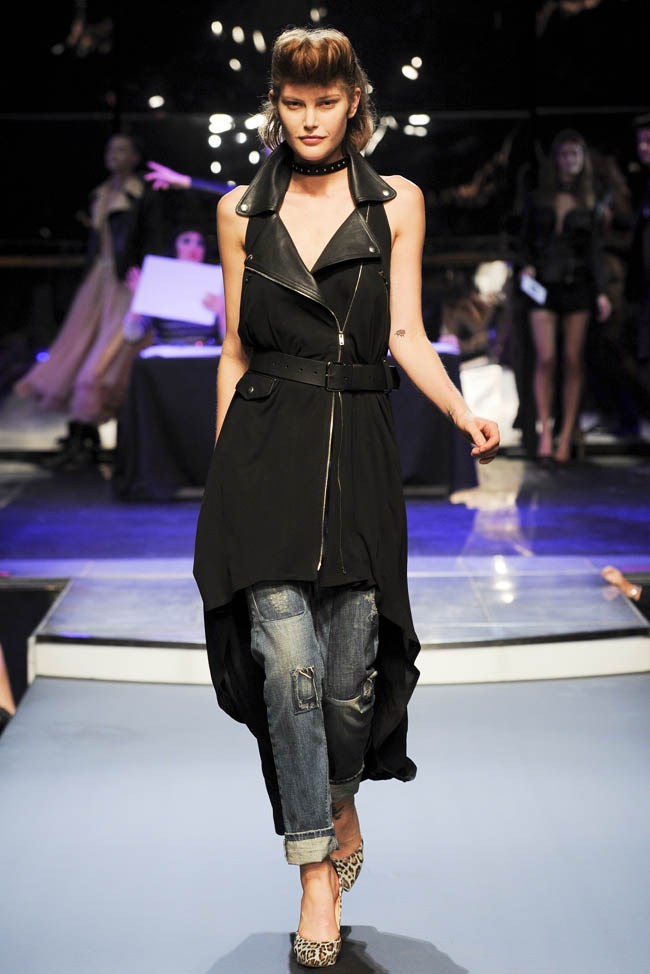 jean-paul-gaultier-spring-2014-7.jpg