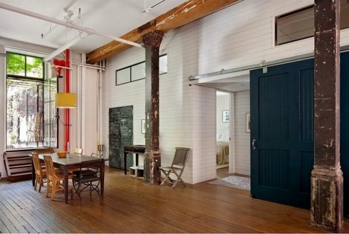 600x402xa-loft-with-charactere-in-tribeca-5-600x402.jpg.pagespeed.ic.9CkDkJaqHS.jpg