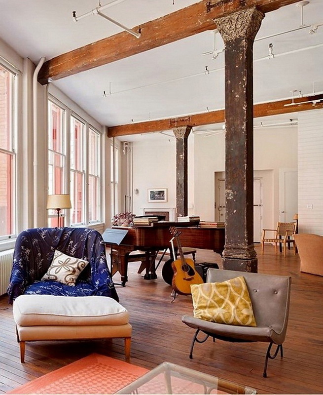 600x733xa-loft-with-charactere-in-tribeca-2.jpg.pagespeed.ic.gOUlRf8nsc_.jpg