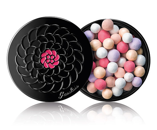 Guerlain-Holiday-2013-Collection-1.jpg