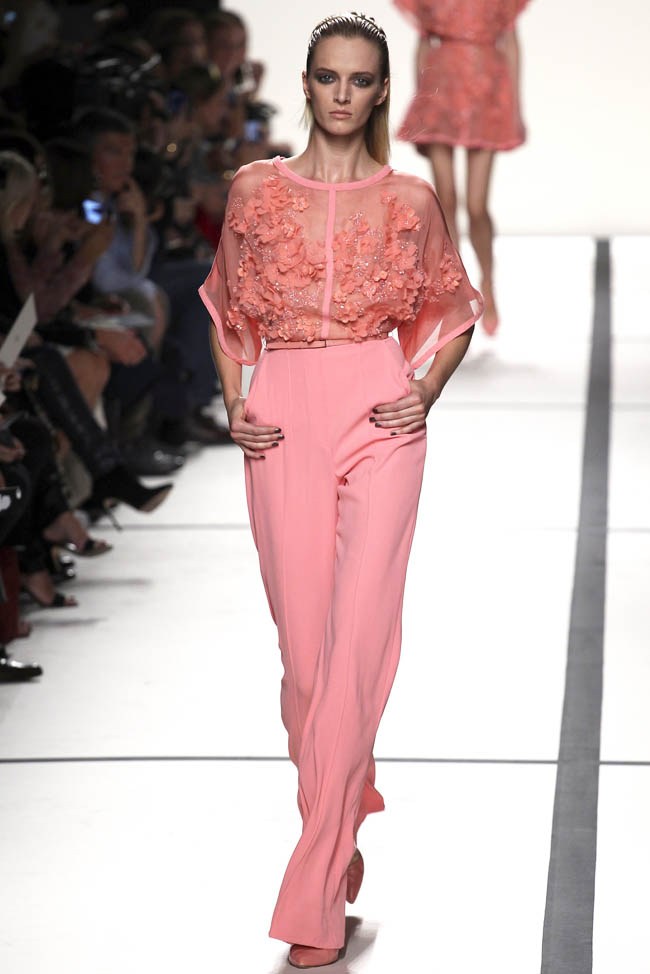 elie-saab-spring-2014-1.jpg