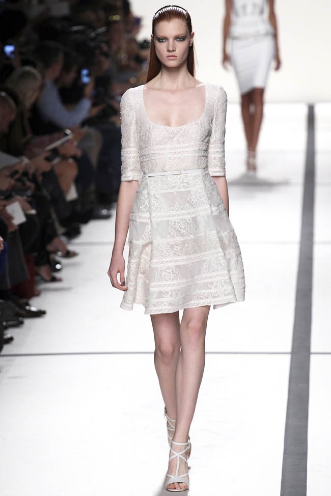 elie-saab-spring-2014-13.jpg