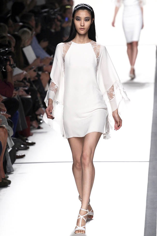 elie-saab-spring-2014-16.jpg