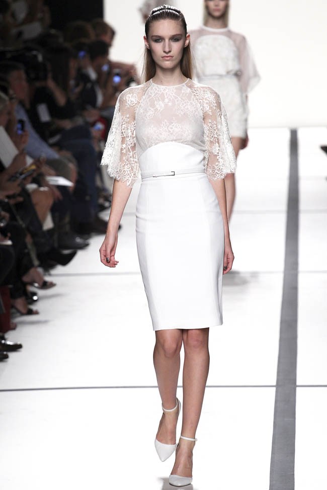 elie-saab-spring-2014-17.jpg