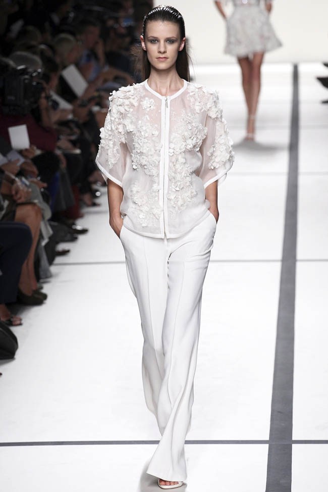 elie-saab-spring-2014-19.jpg