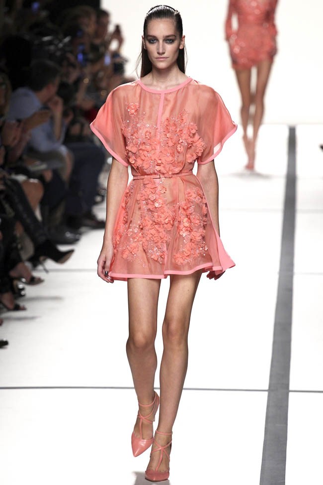 elie-saab-spring-2014-2.jpg