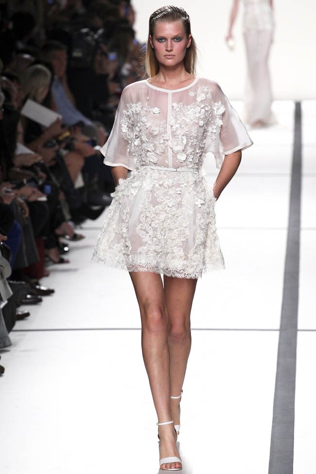 elie-saab-spring-2014-20.jpg