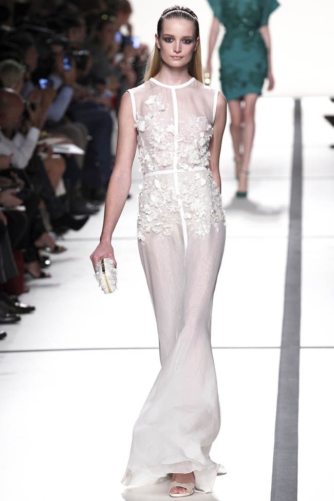 elie-saab-spring-2014-21.jpg