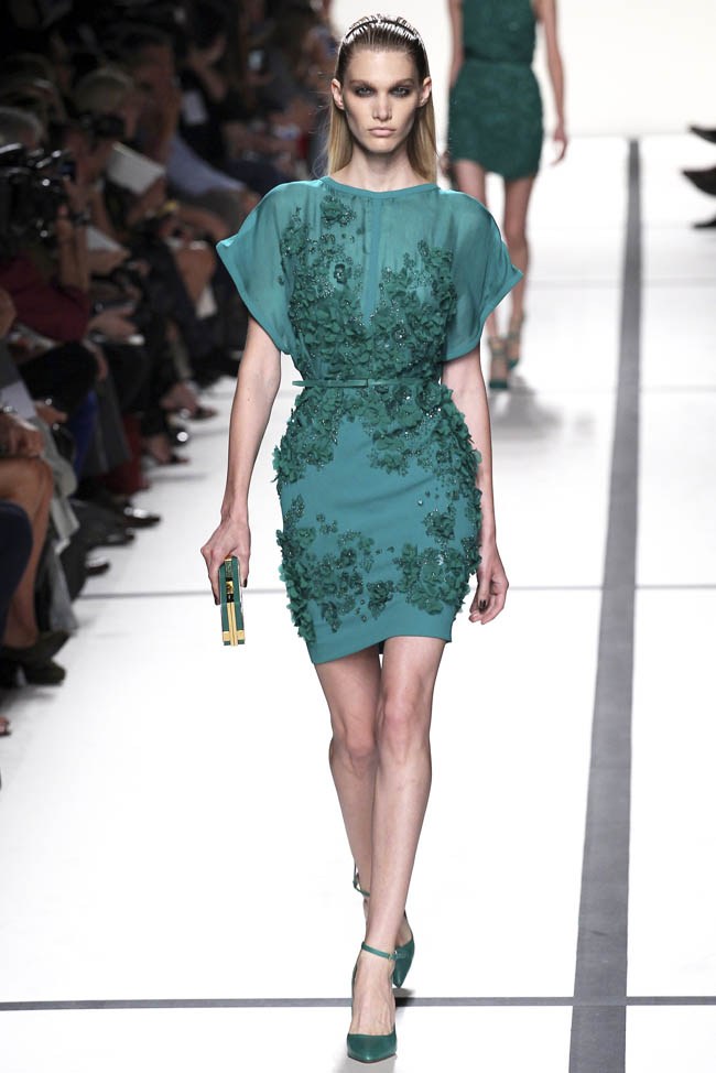 elie-saab-spring-2014-22.jpg