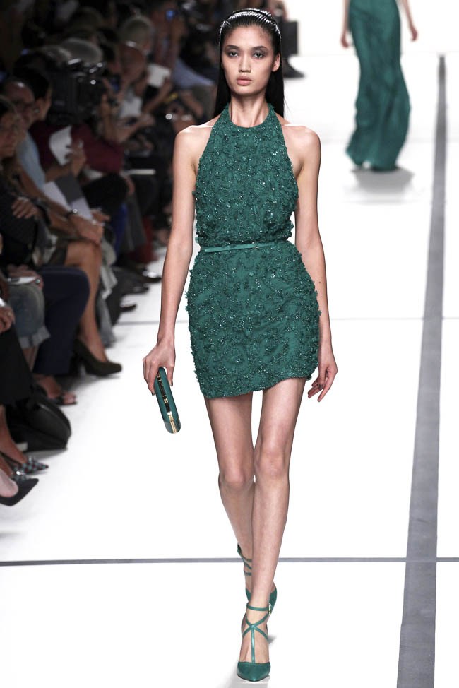 elie-saab-spring-2014-23.jpg