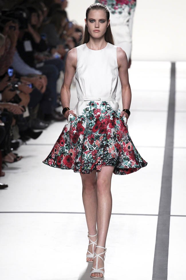 elie-saab-spring-2014-27.jpg