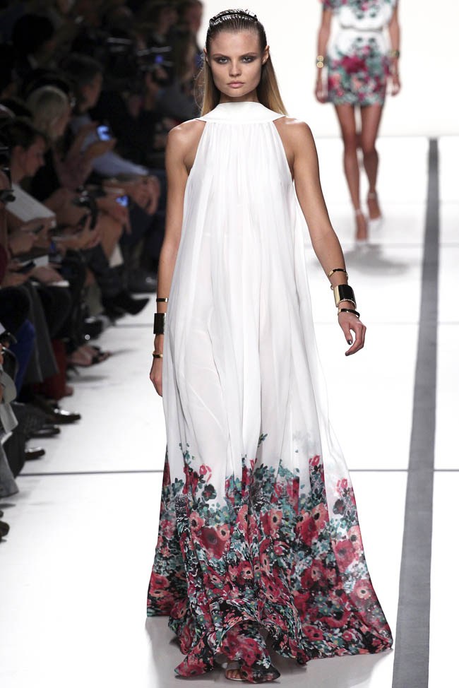 elie-saab-spring-2014-29.jpg