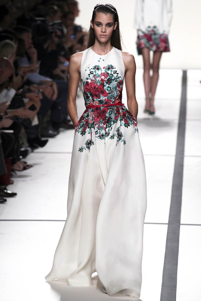 elie-saab-spring-2014-31.jpg