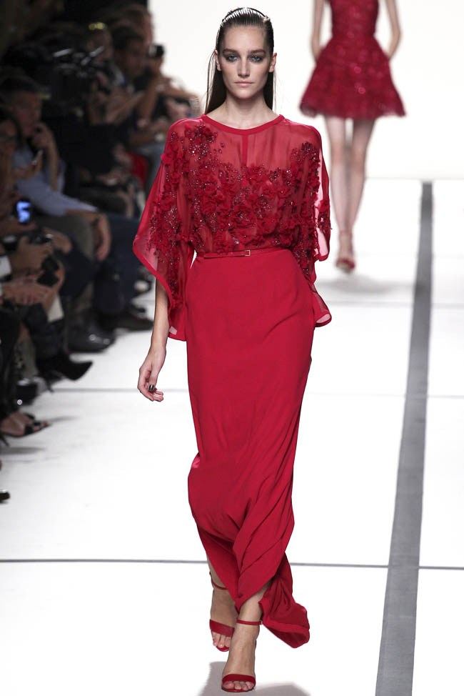 elie-saab-spring-2014-33.jpg