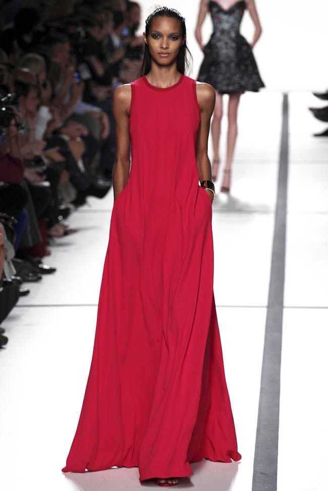 elie-saab-spring-2014-38.jpg