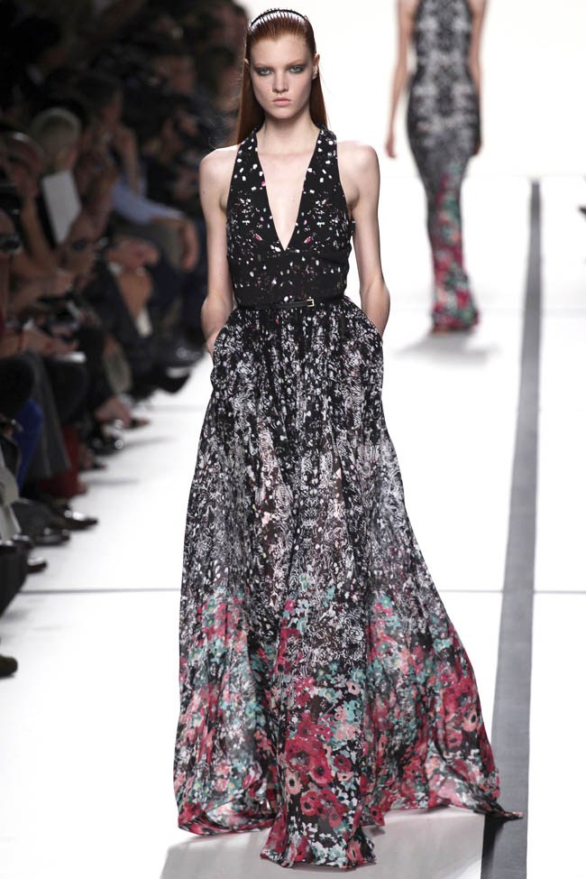 elie-saab-spring-2014-40.jpg