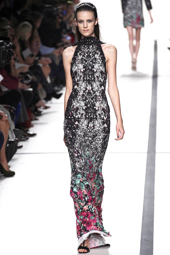 elie-saab-spring-2014-41.jpg