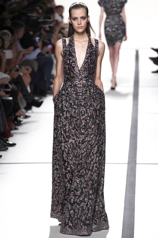 elie-saab-spring-2014-43.jpg