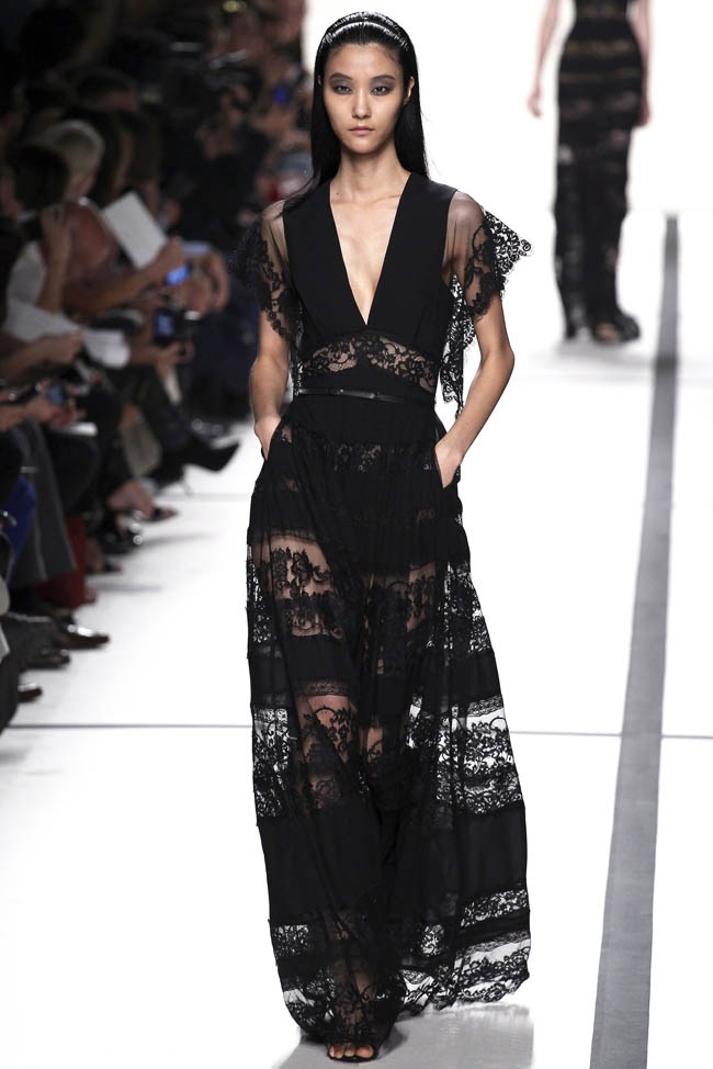 elie-saab-spring-2014-48.jpg