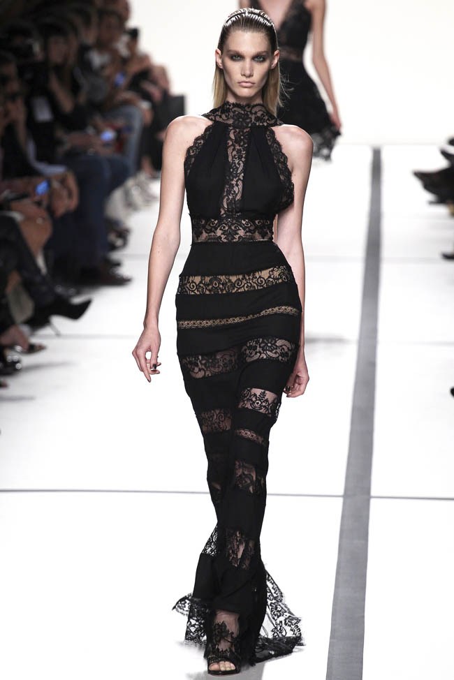 elie-saab-spring-2014-49.jpg