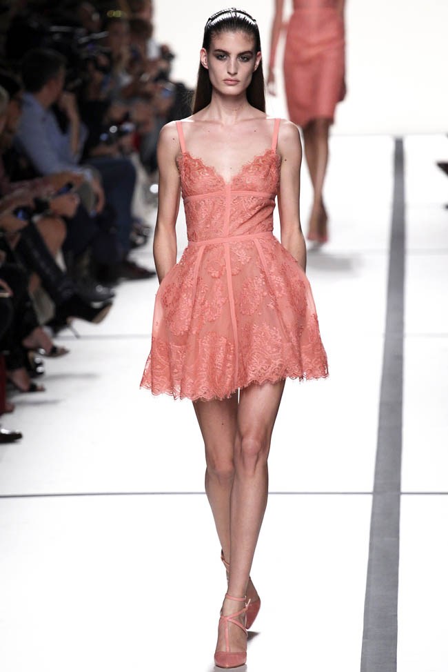 elie-saab-spring-2014-5.jpg