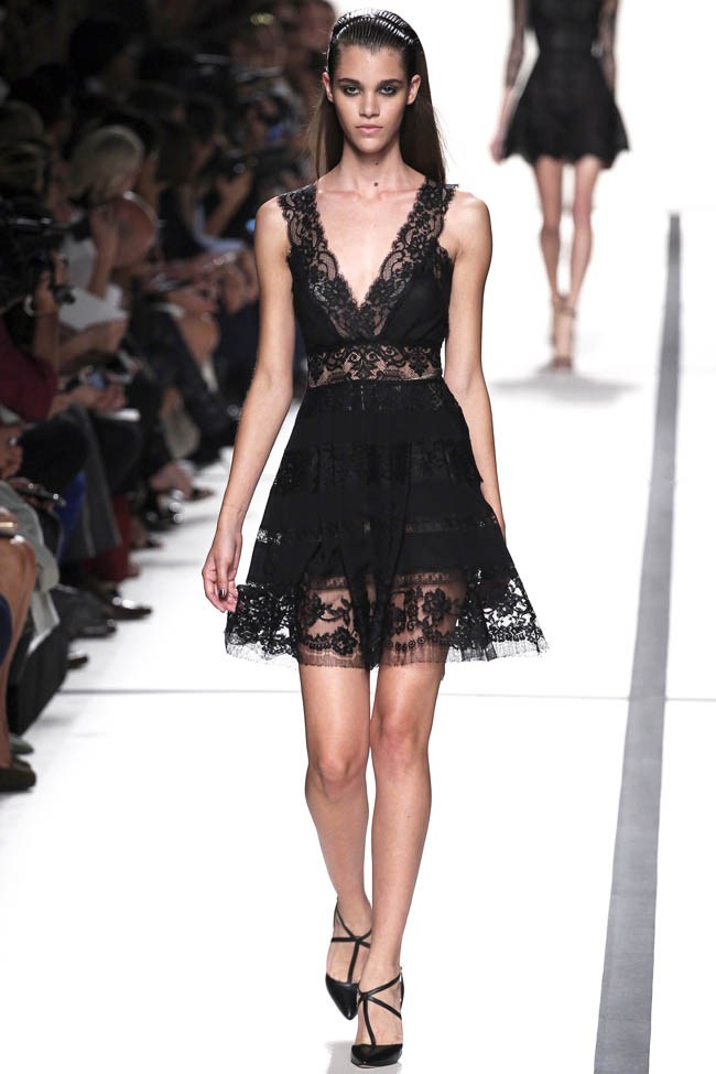 elie-saab-spring-2014-50.jpg