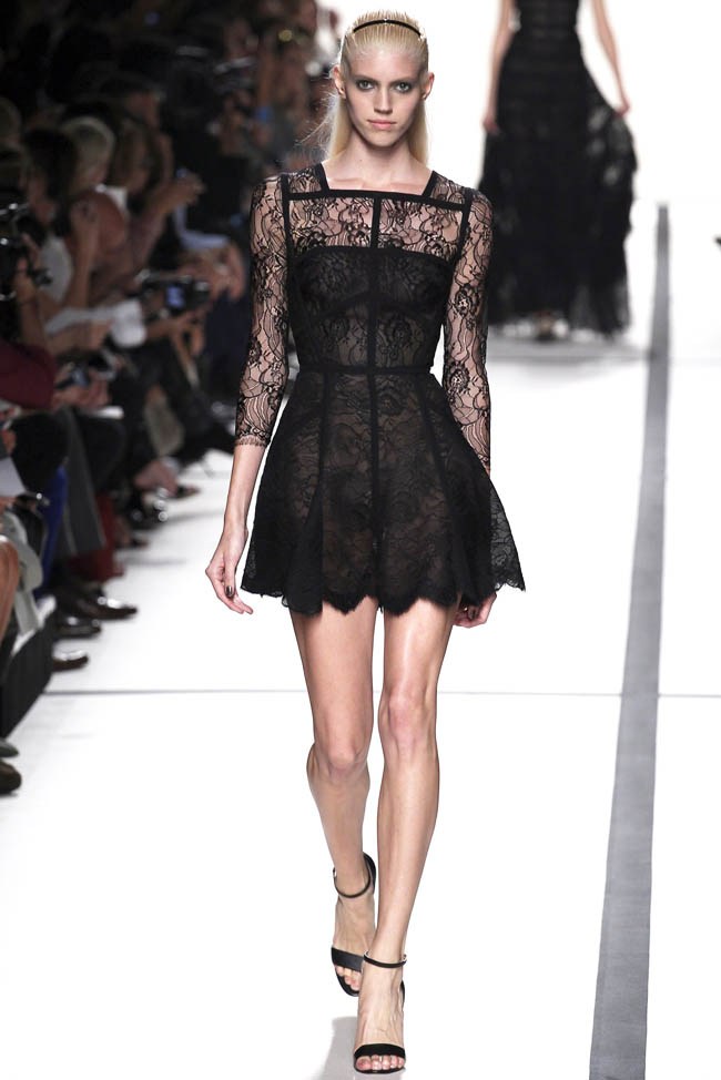 elie-saab-spring-2014-51.jpg