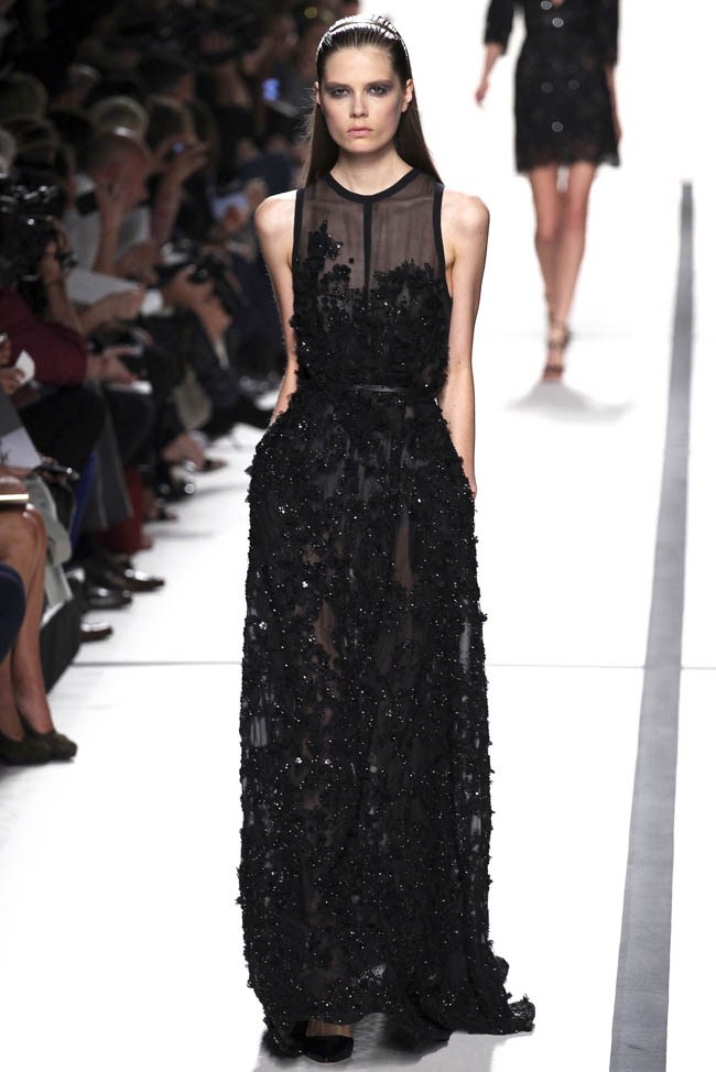 elie-saab-spring-2014-56.jpg