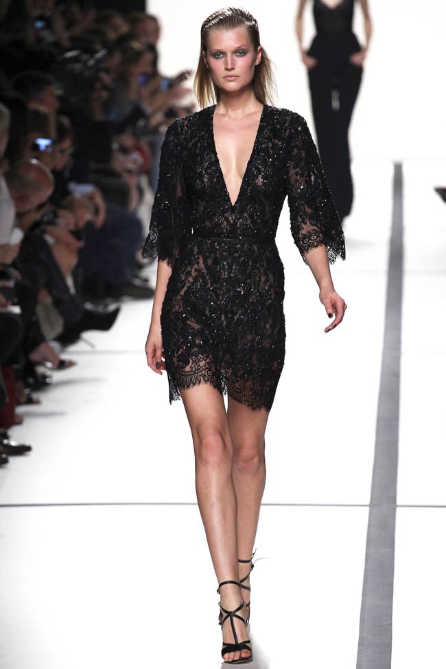 elie-saab-spring-2014-57.jpg