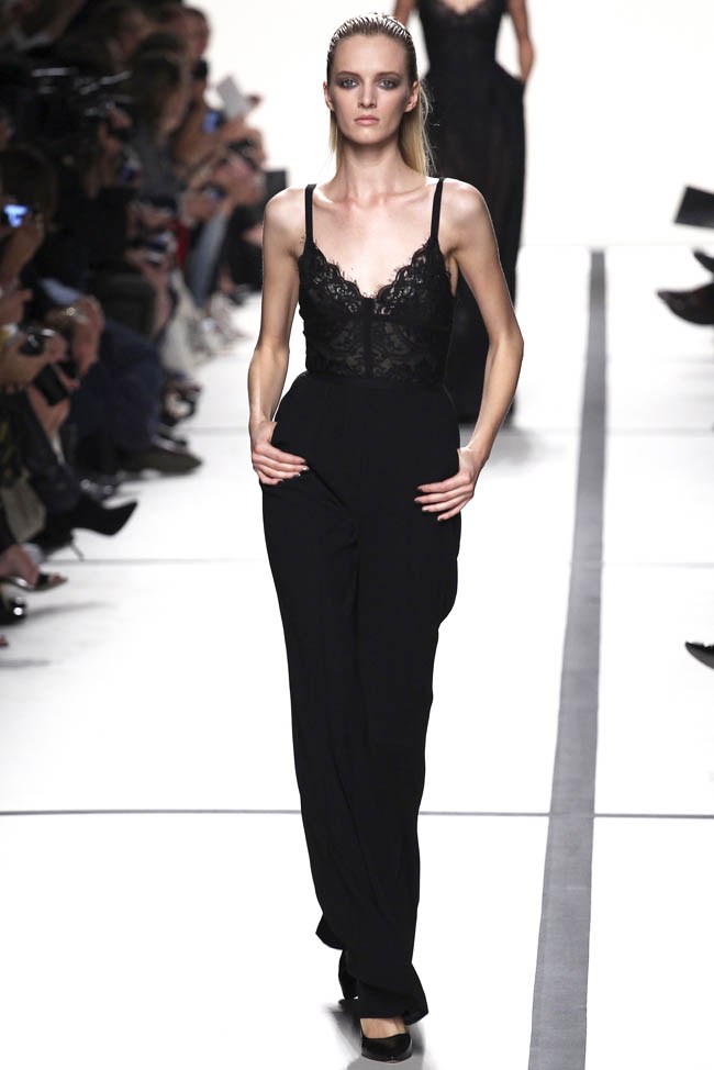 elie-saab-spring-2014-58.jpg