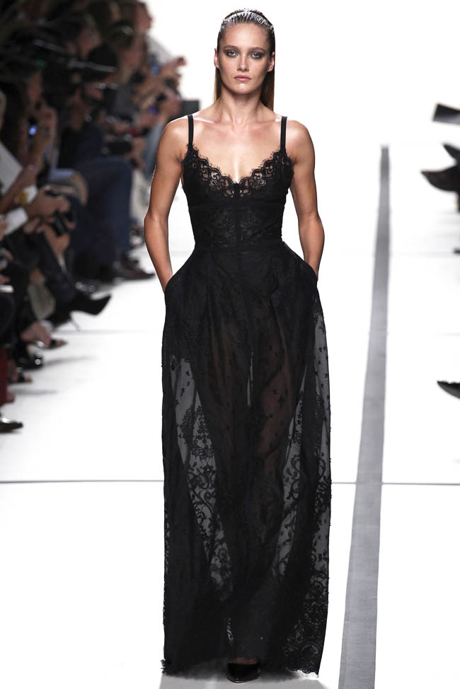 elie-saab-spring-2014-59.jpg