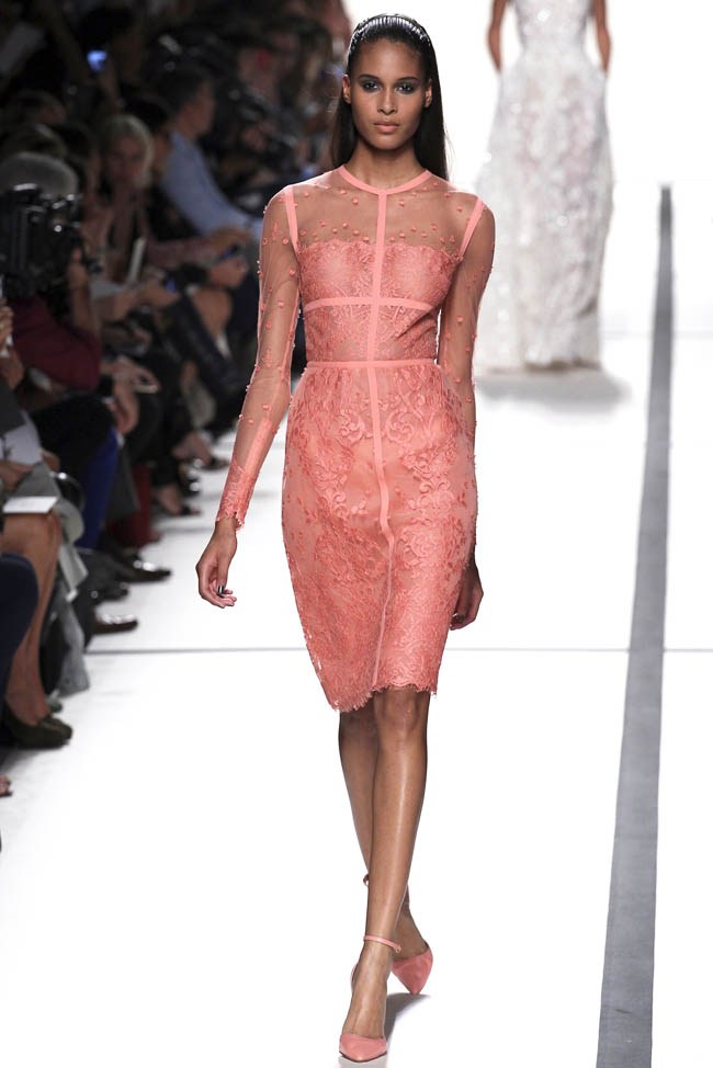 elie-saab-spring-2014-6.jpg