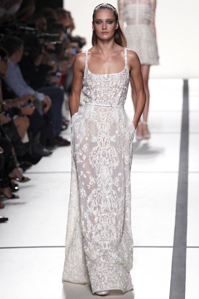 elie-saab-spring-2014-7.jpg