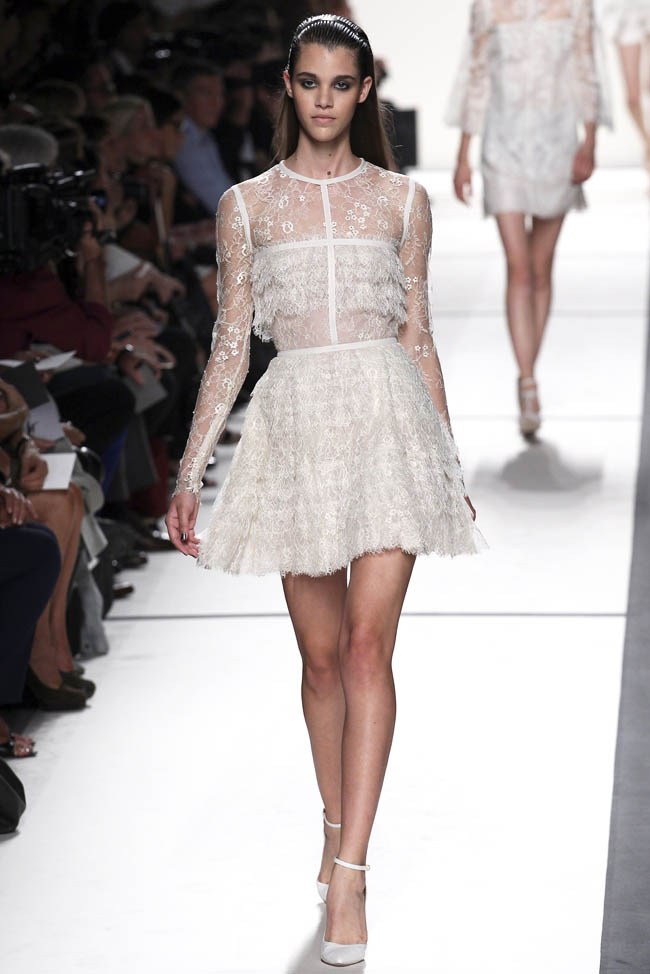 elie-saab-spring-2014-8.jpg