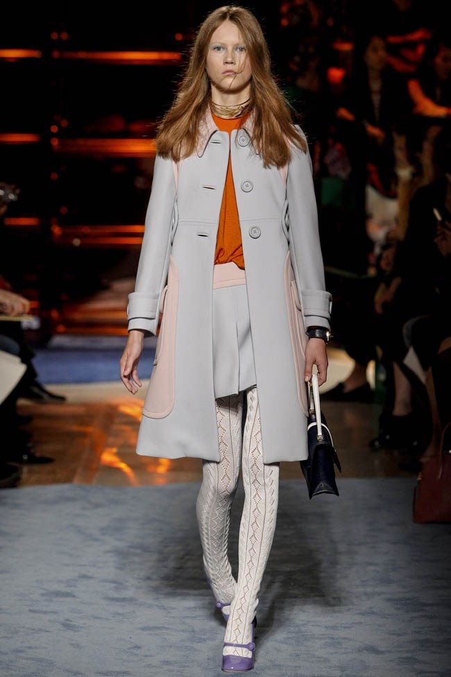 miu-miu-spring-2014-1.jpg