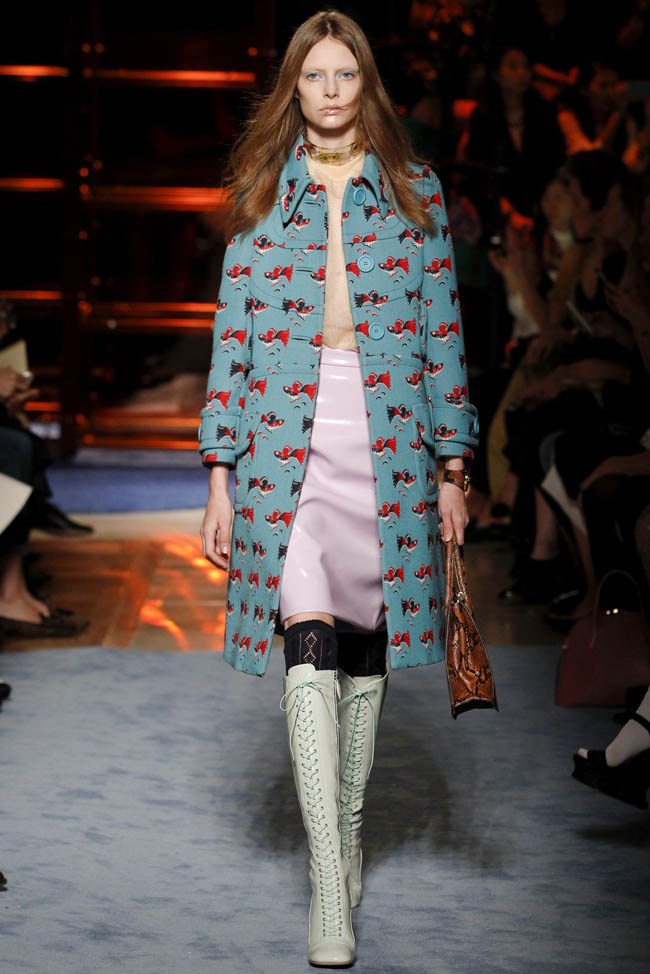 miu-miu-spring-2014-12.jpg