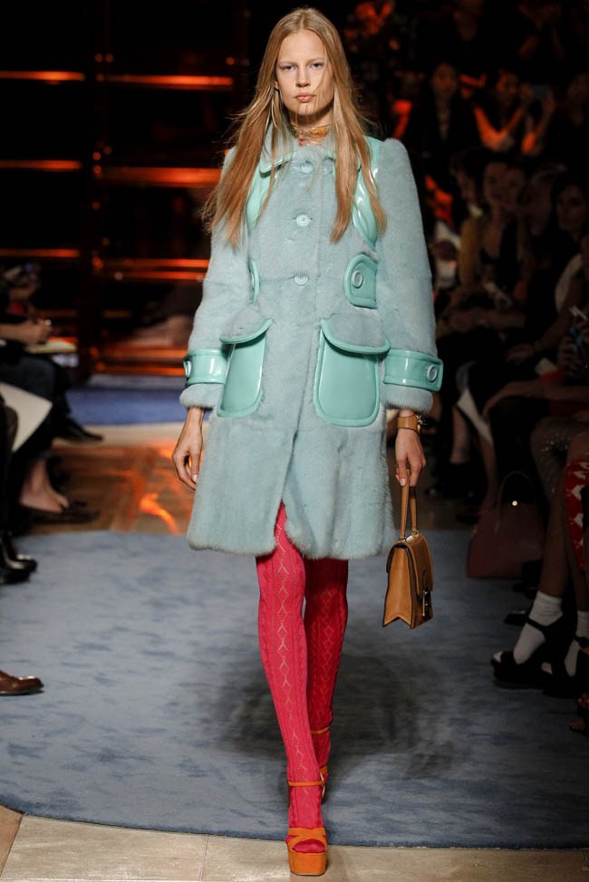 miu-miu-spring-2014-13.jpg