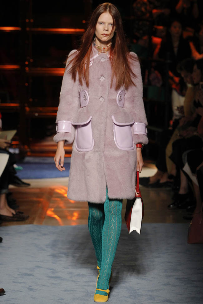 miu-miu-spring-2014-15.jpg