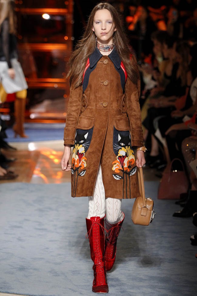 miu-miu-spring-2014-19.jpg