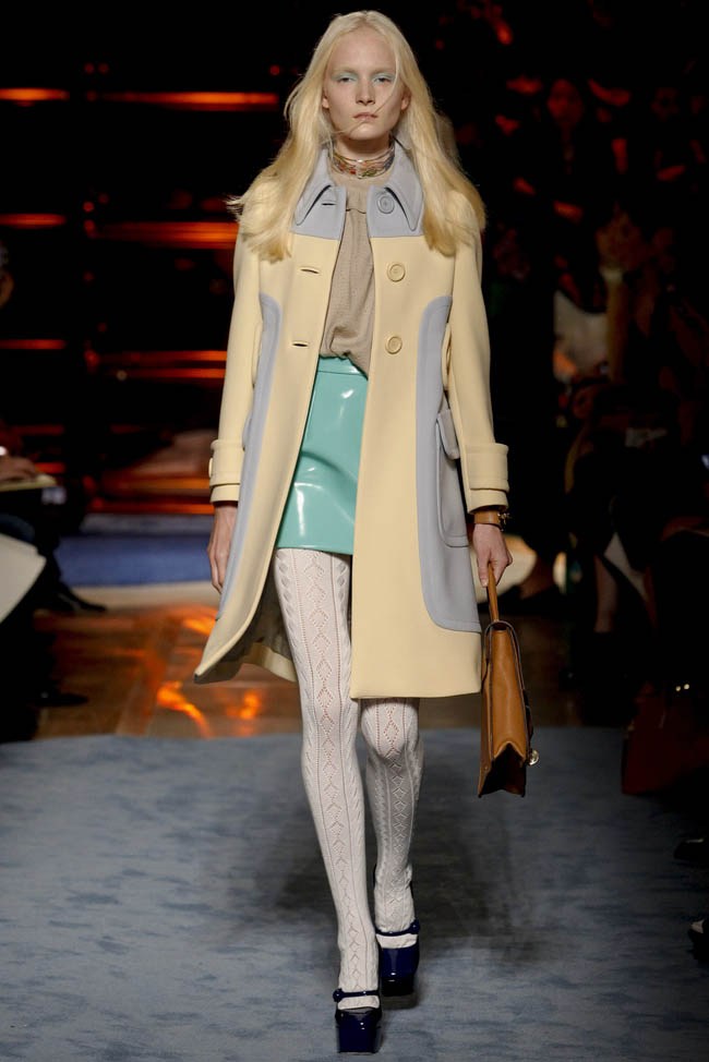 miu-miu-spring-2014-2.jpg