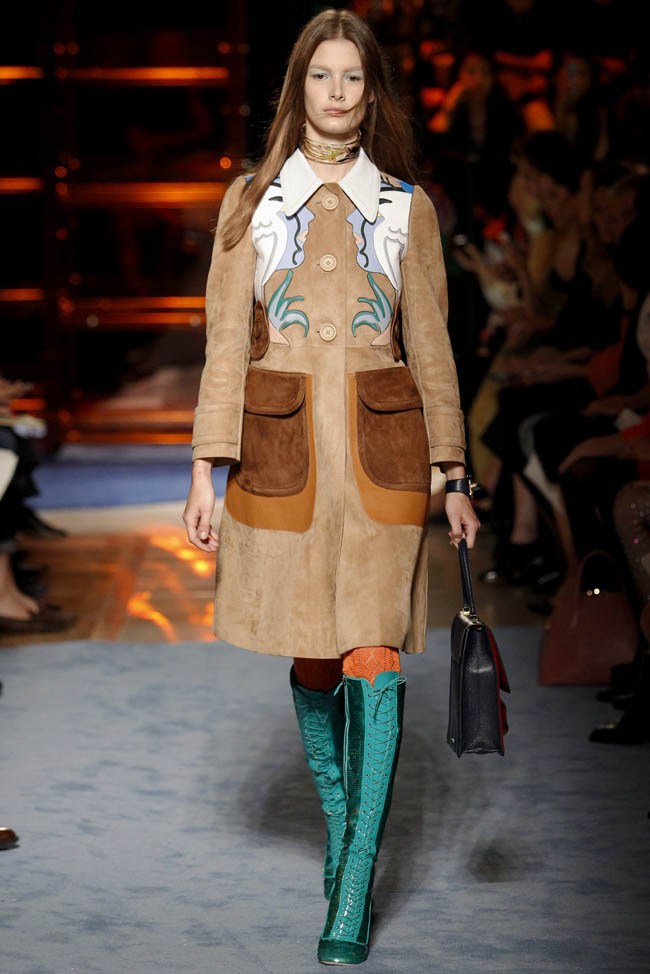 miu-miu-spring-2014-20.jpg