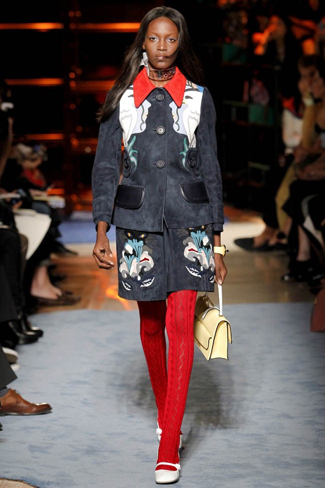 miu-miu-spring-2014-21.jpg