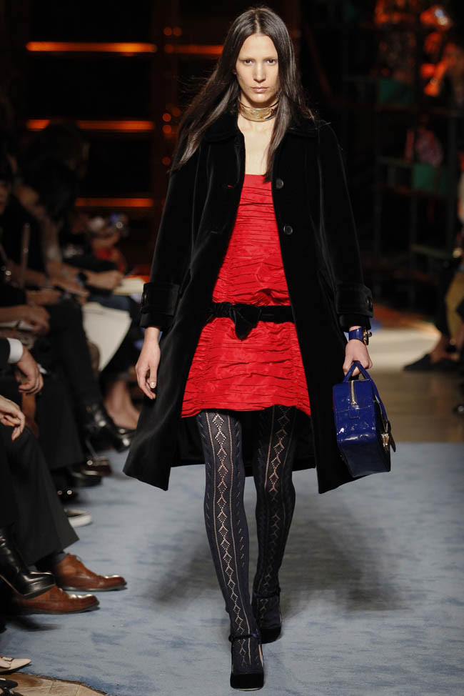 miu-miu-spring-2014-26.jpg