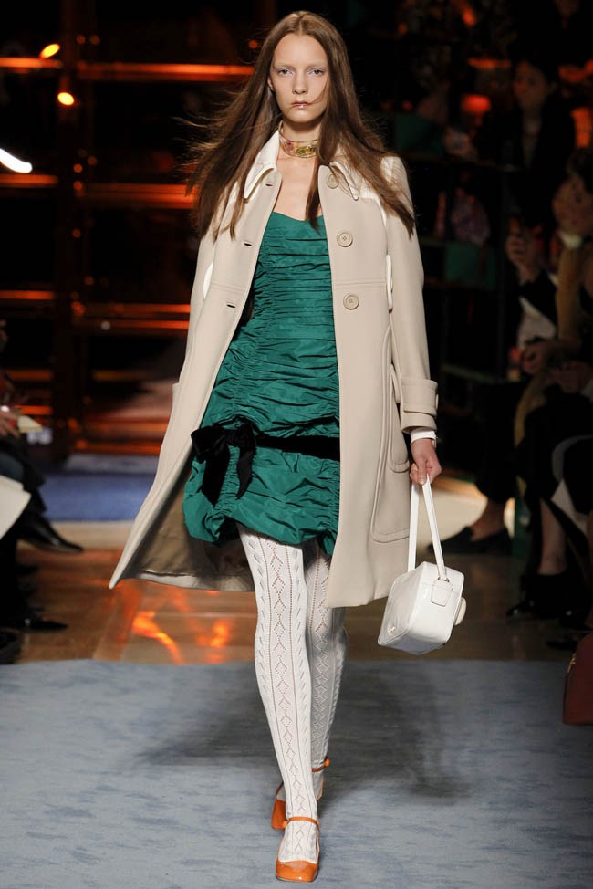 miu-miu-spring-2014-3.jpg