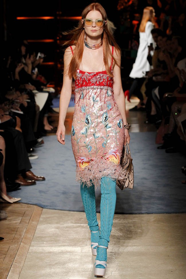 miu-miu-spring-2014-31.jpg