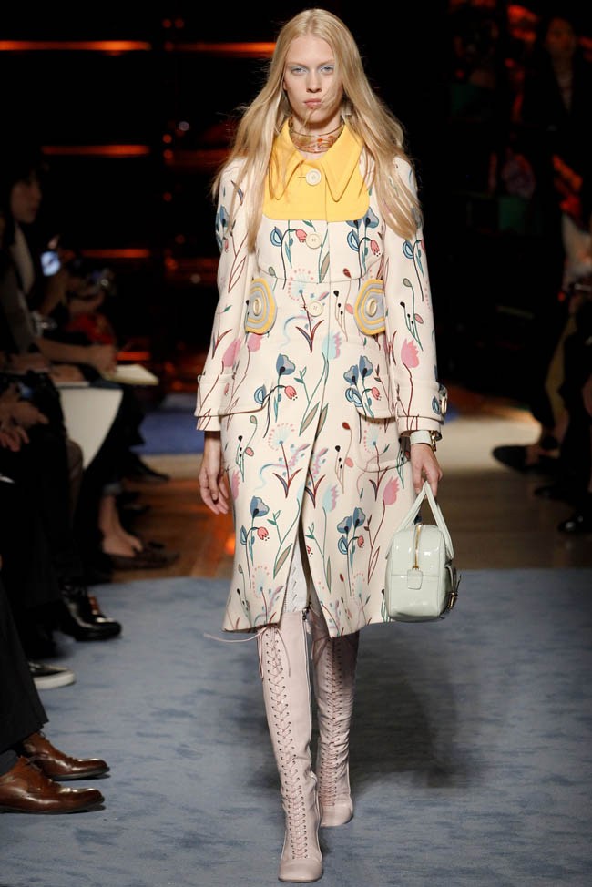 miu-miu-spring-2014-35.jpg